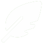 Icono1