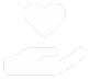 Icono3